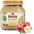 Holle Bio Przetarte Jabłko Bez Dodatków 125g.jpg