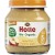 Holle Bio Przetarte Jabłko Bez Dodatków 125g 5m.jpg