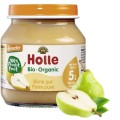 Holle Bio Przetarta Gruszka Bez Dodatków 125.jpg