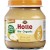 Holle Bio Przetarta Gruszka Bez Dodatków 125g 5m.jpg