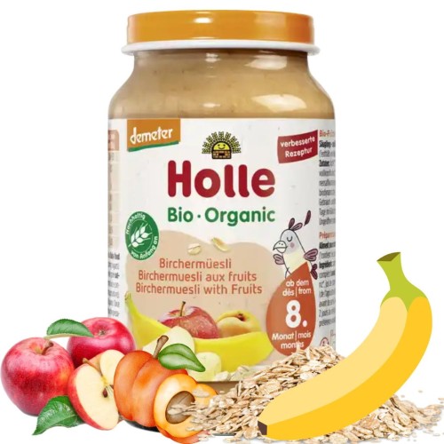 Holle Bio Zdrowe Owocowe Bircher Musli Owsiane I Orkiszowe W Słoiku.jpg