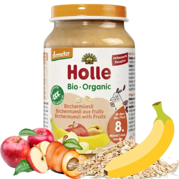 Holle Bio Zdrowe Owocowe Bircher Musli Owsiane I Orkiszowe W Słoiku.jpg