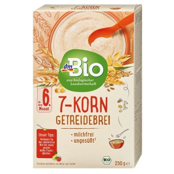 Dm Bio Kaszka 7 Zbóż Pełnoziarnistych Bez Mleka 6m.jpg
