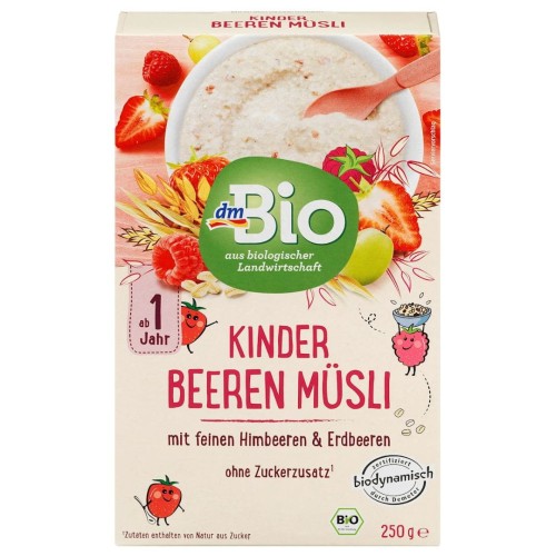 Dm Bio Musli Do Mleka Owies Maliny Truskawki.jpg