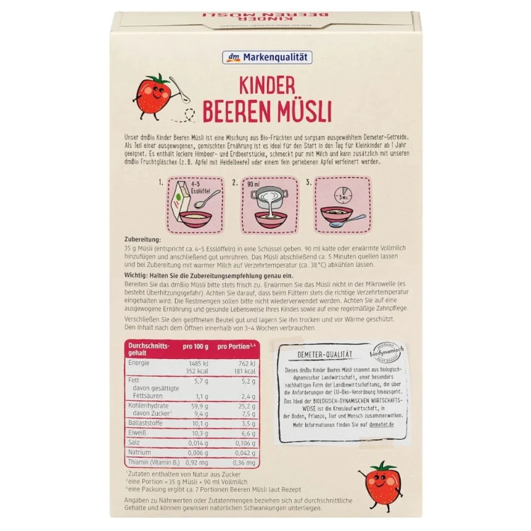 Dm Bio Musli Do Mleka Owies Maliny Truskawki 1.jpg