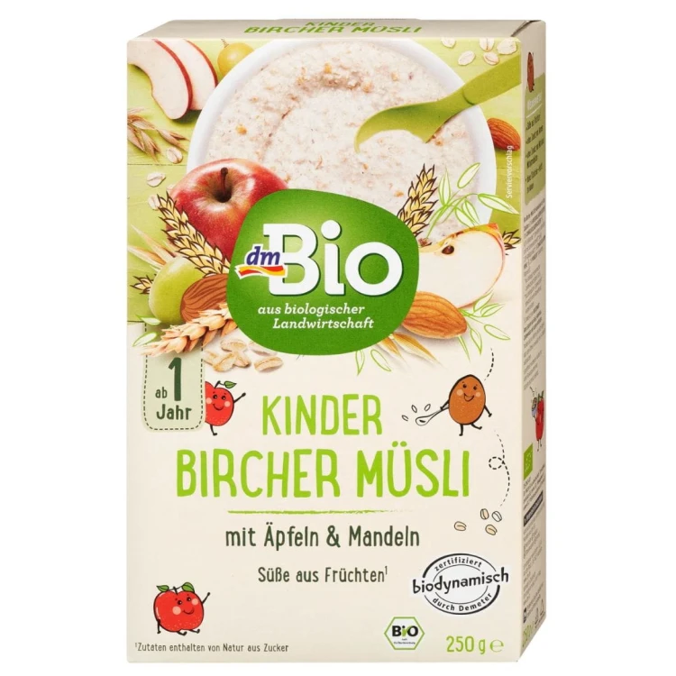 Dm Bio Bircher Razowe Musli Owies Orkisz Owoce 1r.jpg