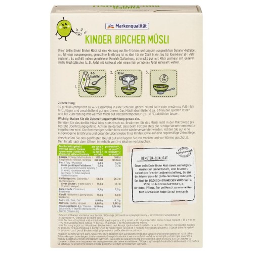 Dm Bio Bircher Razowe Musli Owies Orkisz Owoce 1.jpg