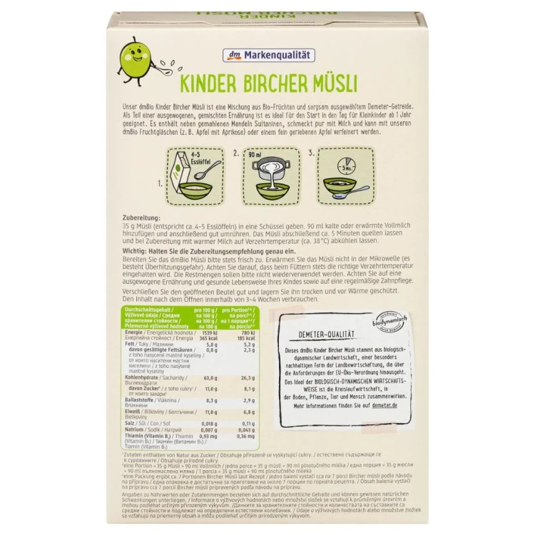 Dm Bio Bircher Razowe Musli Owies Orkisz Owoce 1.jpg