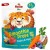 Holle Bio Smoothie Drops Mix Liofilizowane Chrupki Owocowo Warzywne.jpg