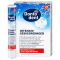 Dontodent Tabletki Do Czyszczenia Protez 128szt.jpg