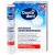 Dontodent Tabletki Do Czyszczenia Protez 128szt.jpg