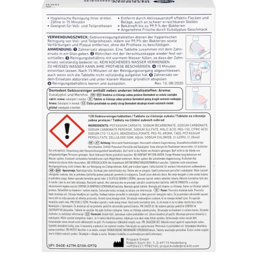 Dontodent Tabletki Do Czyszczenia Protez 128.jpg