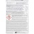 Dontodent Tabletki Do Czyszczenia Protez 128.jpg