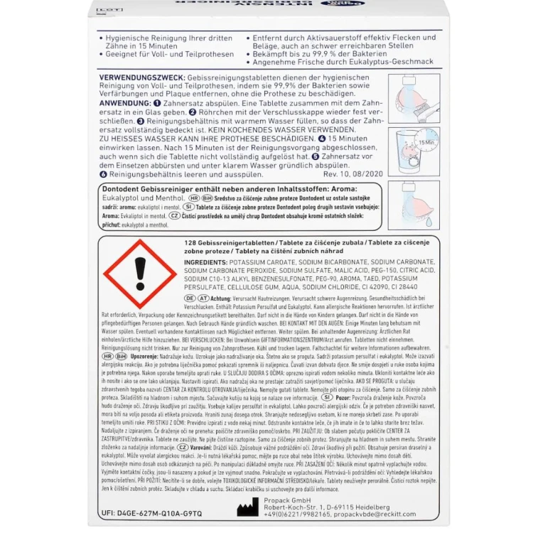 Dontodent Tabletki Do Czyszczenia Protez 128.jpg