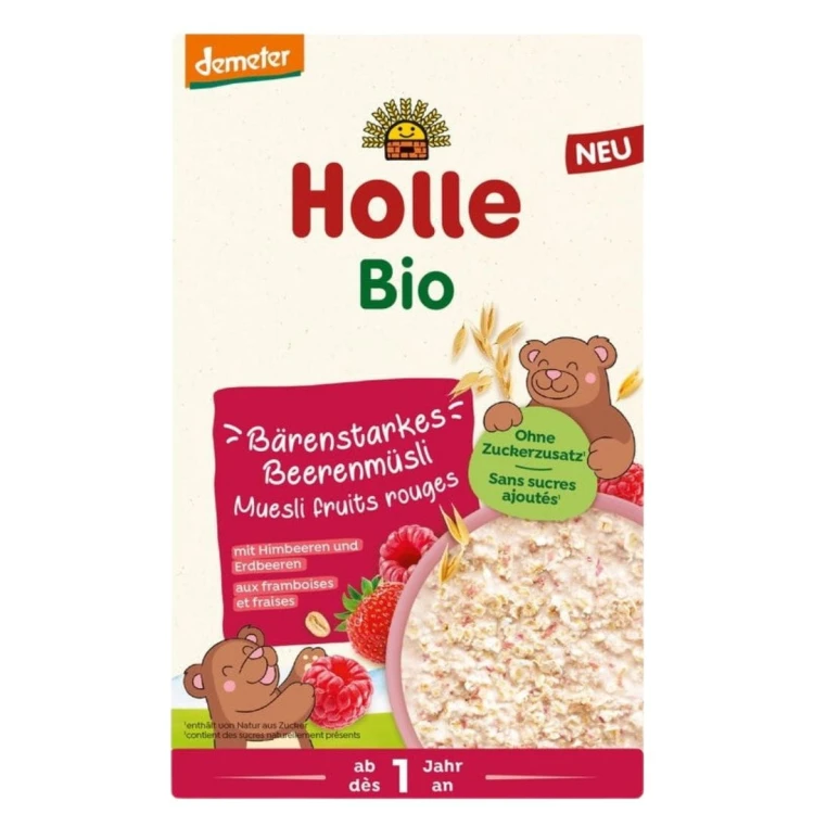 Holle Bio Kaszka Musli Do Mleka Truskawka Malina.jpg