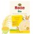 Holle Bio Bezmleczna Kaszka Jaglana 5m Bez Glutenu.jpg
