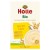 Holle Bio Bezmleczna Kaszka Jaglana 5m Bez Glutenu 1.jpg