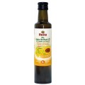 Holle Bio Olej Tłoczony Na Zimno Kwasy Tłuszczowe Omega 3 I 6 250 ml Demeter
