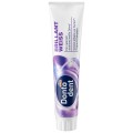 Dontodent Pasta Wybielająca Do Zębów Brillant Weiss 125 ml