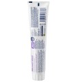 Dontodent Pasta Wybielająca Do Zębów Brillant Weiss 125 ml