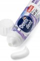 Dontodent Pasta Wybielająca Do Zębów Brillant Weiss 125 ml