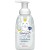 Babydream Extra Sensitive Delikatna Pianka Myjąca Lipidy Panthenol 250ml