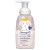 Babydream Extra Sensitive Delikatna Pianka Myjąca Lipidy Panthenol 250ml