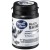 Dontodent Wybielająca Guma Do Żucia Black Shine 50 szt