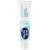 Dontodent Sensitive Pasta Do Zębów Wrażliwych 125ml