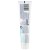 Dontodent Sensitive Pasta Do Zębów Wrażliwych 125ml