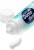 Dontodent Sensitive Pasta Do Zębów Wrażliwych 125ml