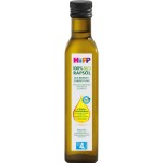 Hipp Bio Olej Rzepakowy Tłoczony Omega 3 i 6 5m 