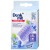 Denkmit Odświeżacz Zapach Do Kosza Na Śmieci Deo Sensual Fresh 2 pak