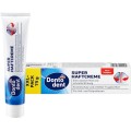Dontodent Klej Do Protez Super Mocny W Kremie 75g Opakowanie XXL