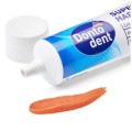 Dontodent Klej Do Protez Super Mocny W Kremie 75g Opakowanie XXL