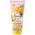 Balea Sweet Peach Peeling Myjący Do Ciała 200ml Mandarynka Brzoskwinia
