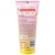 Balea Sweet Peach Peeling Myjący Do Ciała 200ml Mandarynka Brzoskwinia