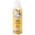 Balea Vanille Kokos Deo Dezodorant W Sprayu 200ml Wanilia Kokos
