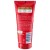 Balea Glamorous Moment Krem Do Rąk Dłoni 100Ml Orientalny Zapach
