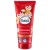 Balea Glamorous Moment Krem Do Rąk Dłoni 100Ml Orientalny Zapach