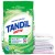 Tandil Proszek Do Prania Białego Przeciw Szarzeniu Z Odplamiaczem 30 Prań