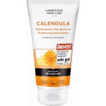 Dr.Scheller Calendula Naturalny Krem Balsam Do Rąk Z Nagietkiem 75 ml