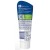 Signal Sport Gel Fresh Pasta Do Zębów Ochrona Szkliwa Świeży Oddech 75ml DE