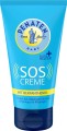Penaten Sos Krem Na Podrażnioną Skórę Panthenol 75ml
