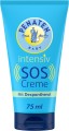 Penaten Sos Krem Na Podrażnioną Skórę Panthenol 75ml