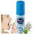 Dontodent Cool Fresh Spray Do Ust Przeciwbakteryjny Odświeża Bez Fluoru 15ml
