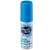 Dontodent Cool Fresh Spray Do Ust Przeciwbakteryjny Odświeża Bez Fluoru 15ml