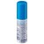 Dontodent Cool Fresh Spray Do Ust Przeciwbakteryjny Odświeża Bez Fluoru 15ml