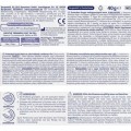 Prokudent Krem Do Protez Super Mocny Klej W Kremie Smak Miętowy 40g