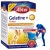 Abtei Gelatine + Vit C Żelatyna Kolagen 400g Kości